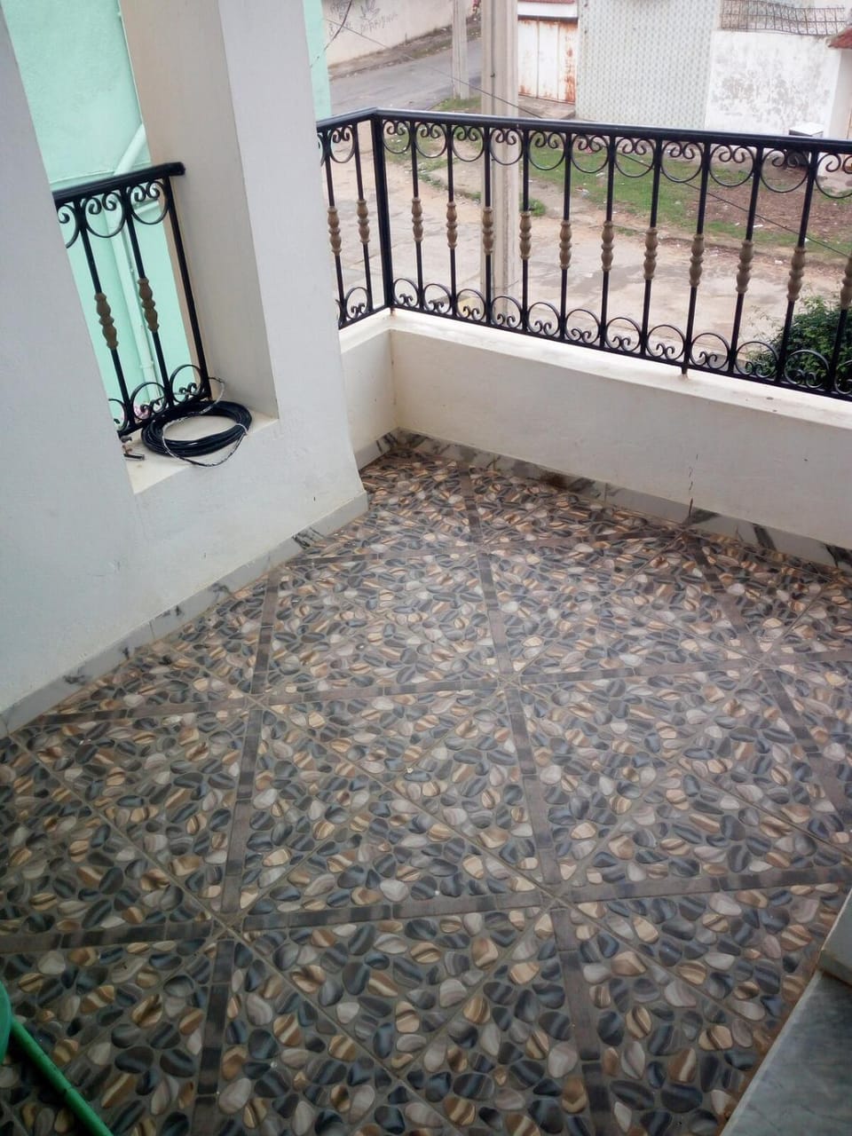 Beautiful house rentals in Tabarka-Tunisia House in Tunisia