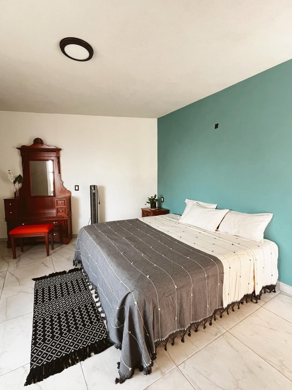 Casa Margil Vacation rental in Puerto Escondido
