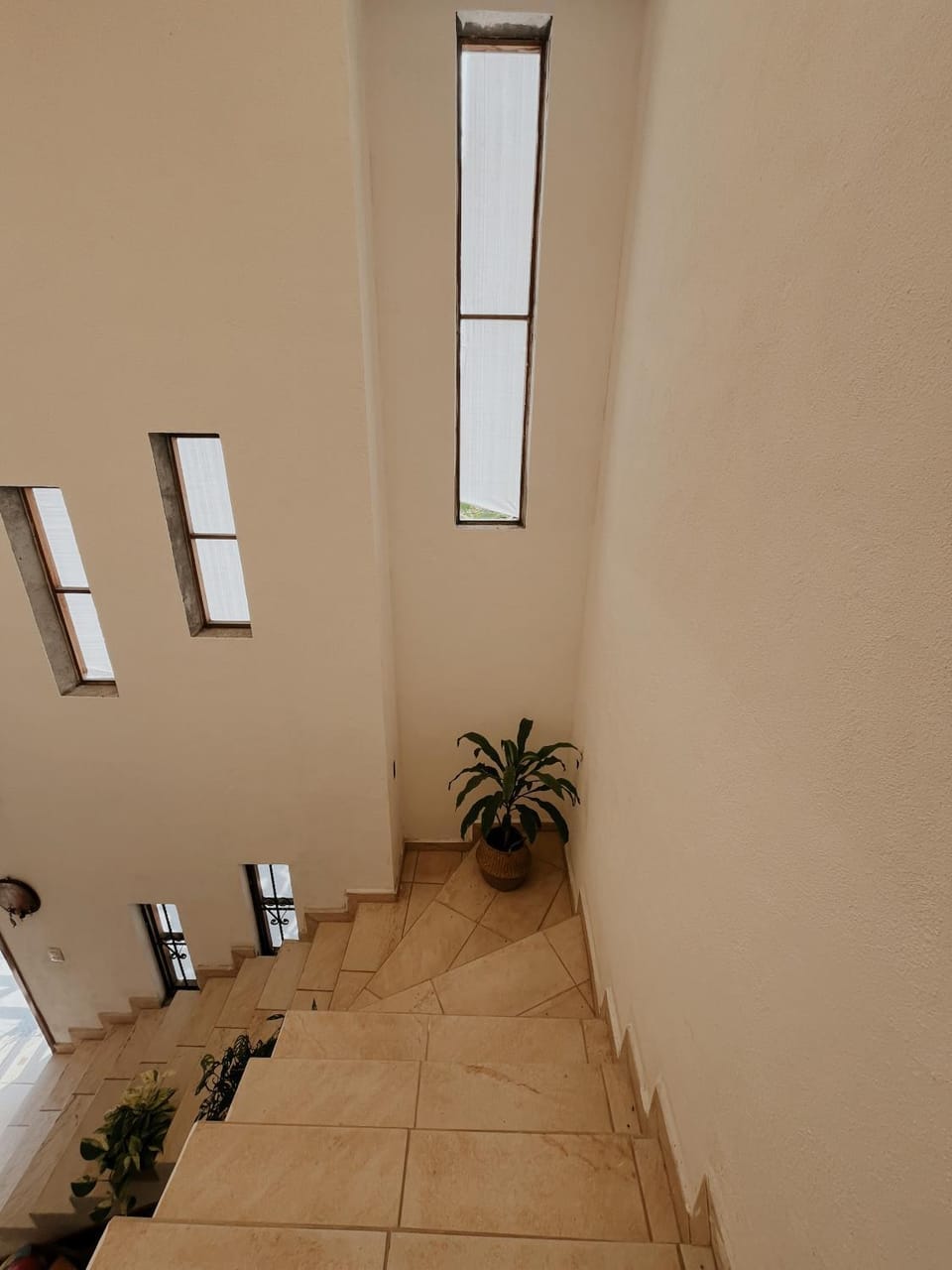 Casa Margil Vacation rental in Puerto Escondido
