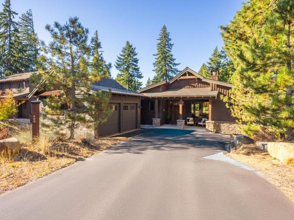 Golf View, Hot Tub, Suncadia Pool Access House in Kittitas County