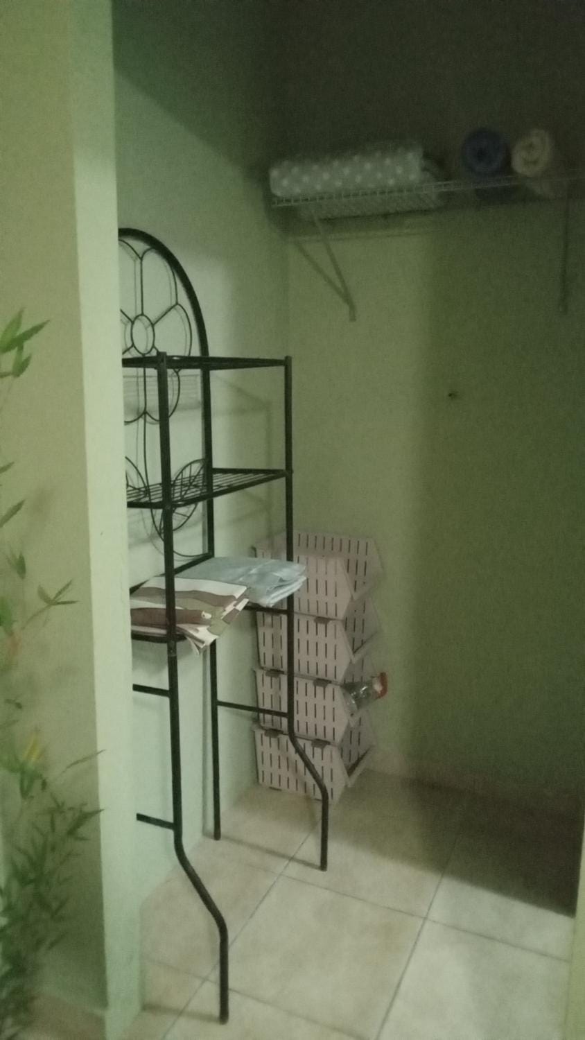 D' Monte Alto 4 Apartment in Boquete