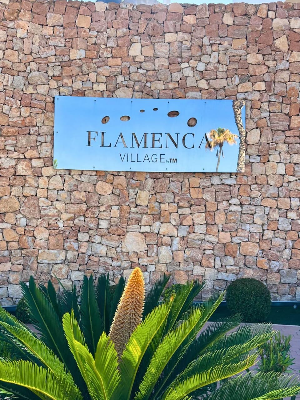 Casa Flamenca: Apartment in Flamenca Village Apartment in Vega Baja del Segura