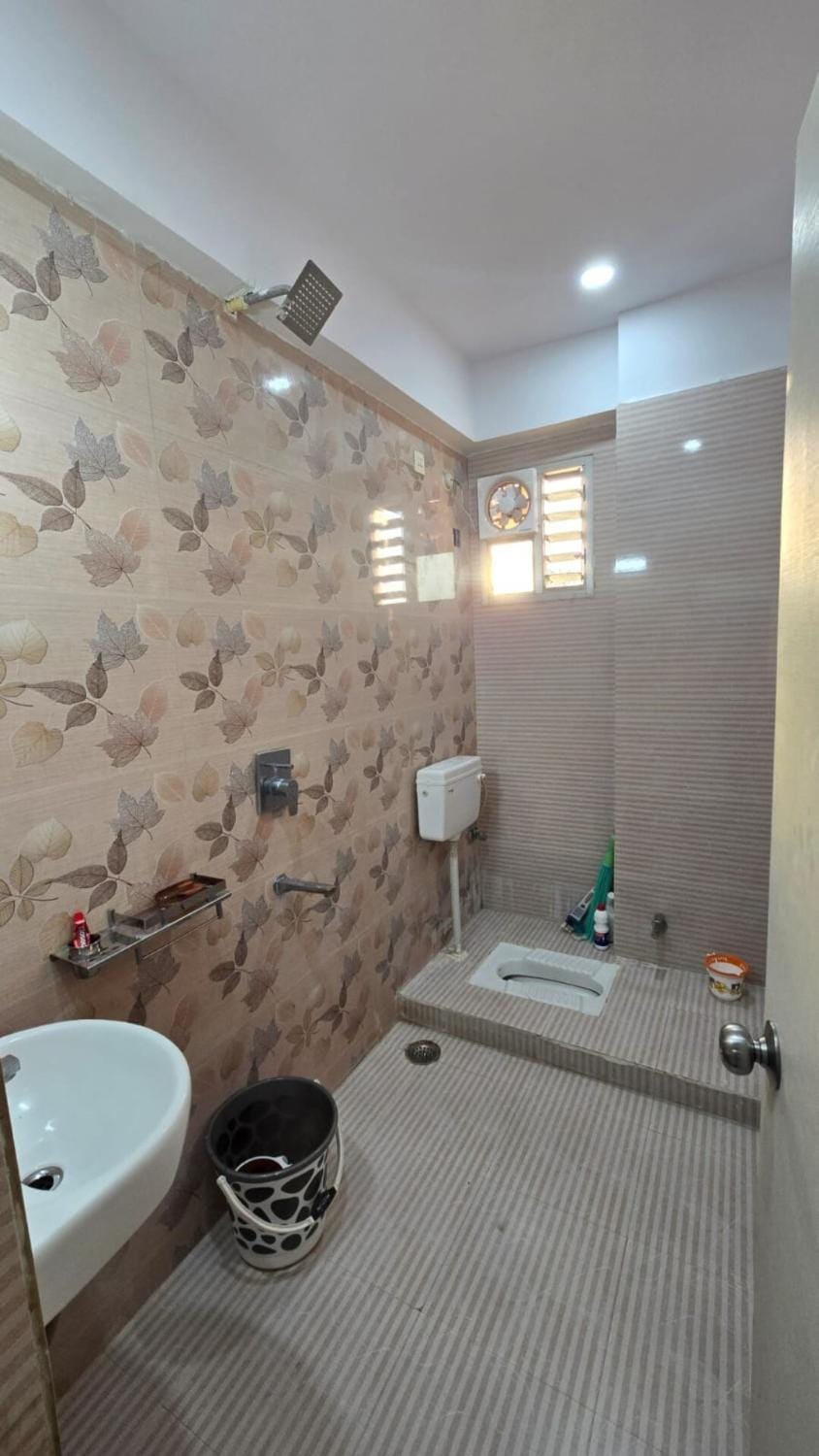 Varanasi Nest Apartment in Varanasi