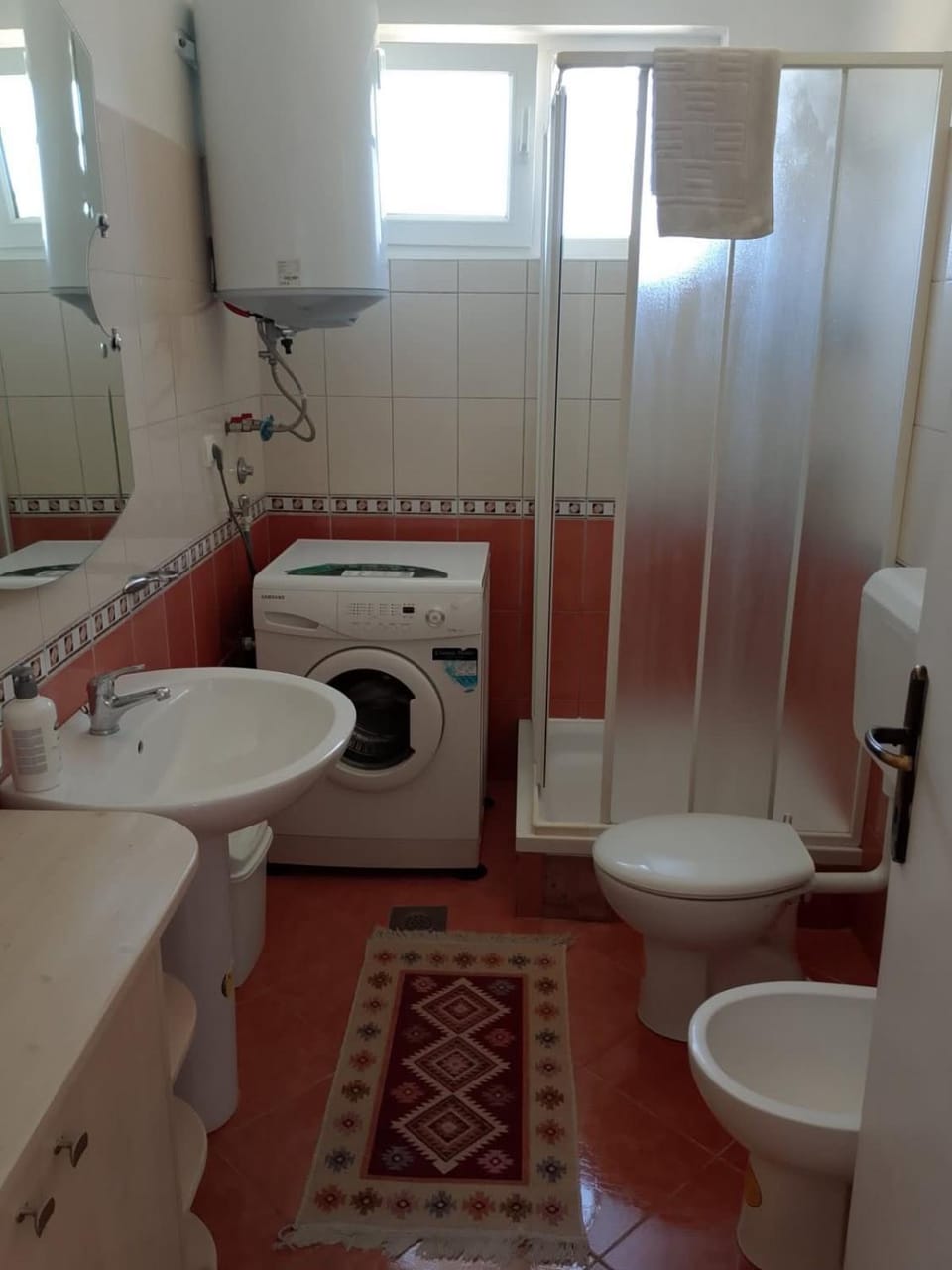 Casa SOLE House in Federation of Bosnia and Herzegovina
