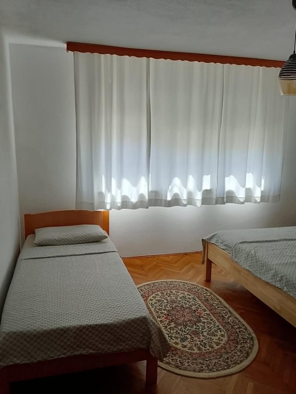 Casa SOLE House in Federation of Bosnia and Herzegovina