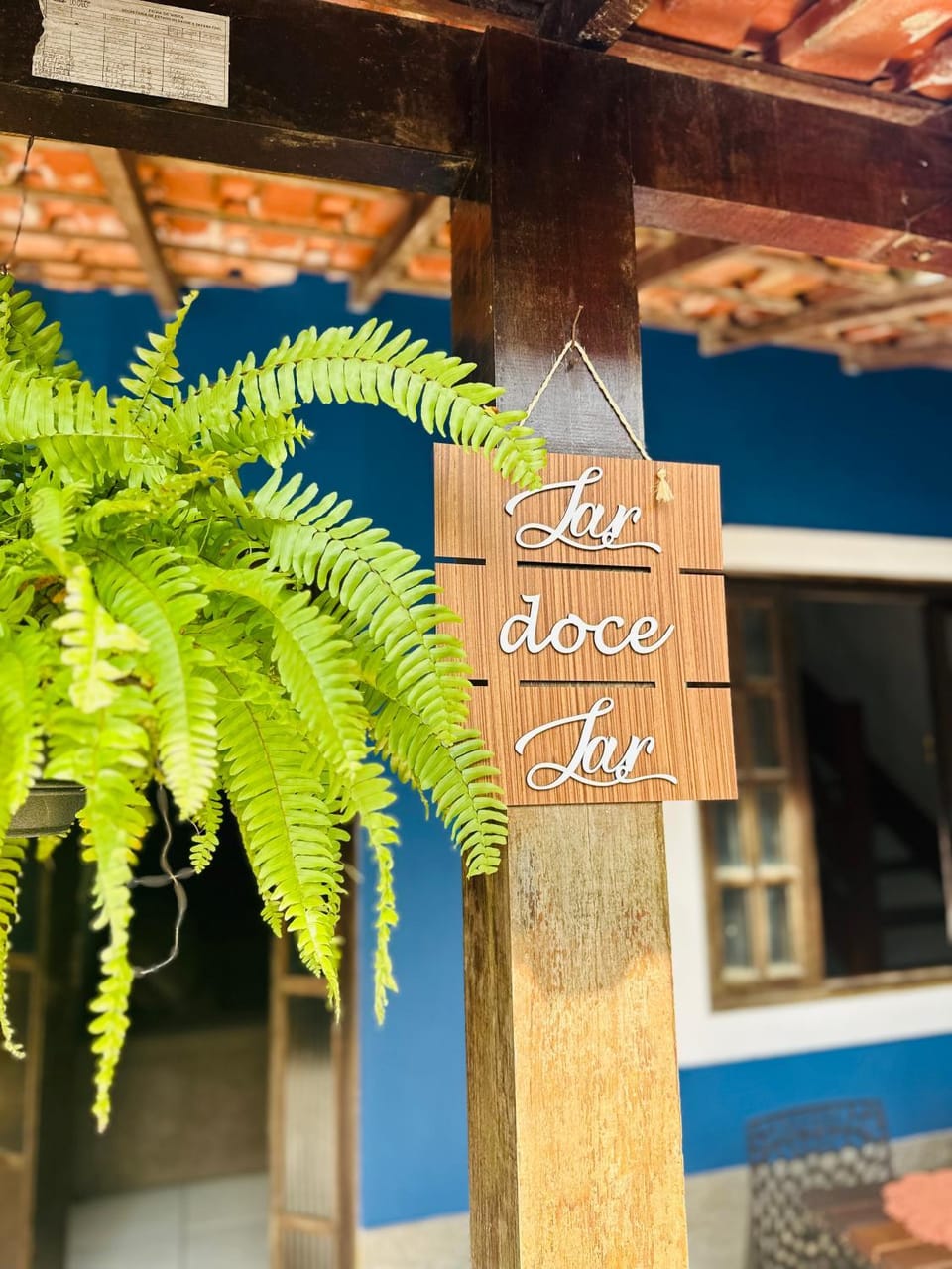 Casa Caminho das Praias House in State of Rio de Janeiro
