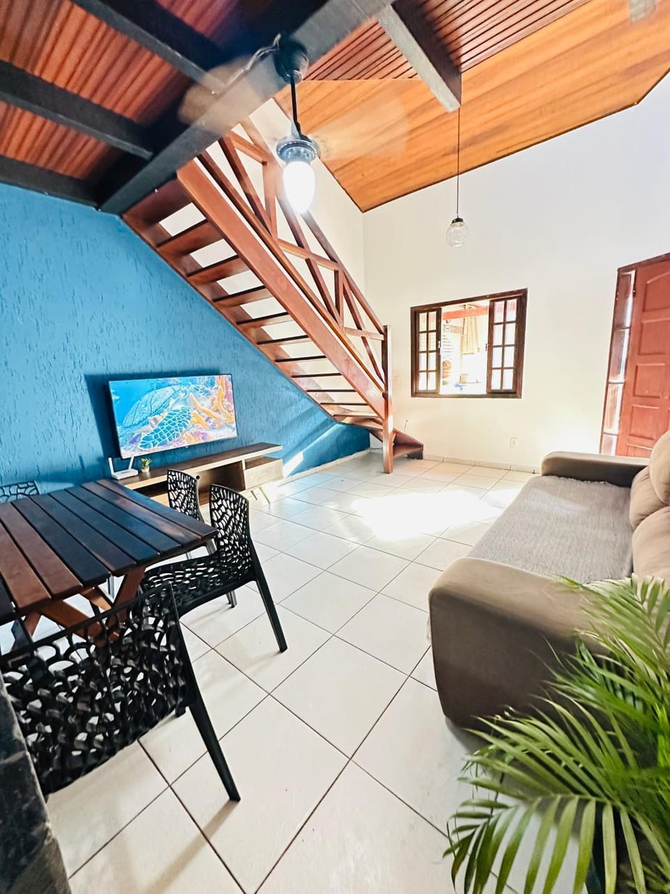 Casa Caminho das Praias House in State of Rio de Janeiro