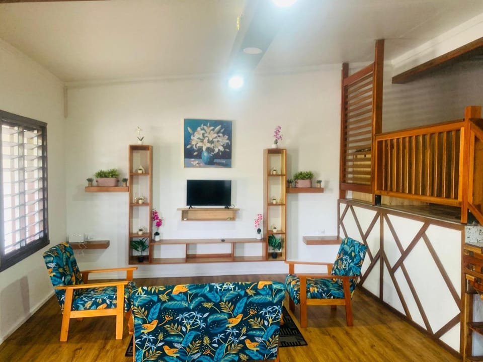 Niu Viu Properties Apartment in Suva