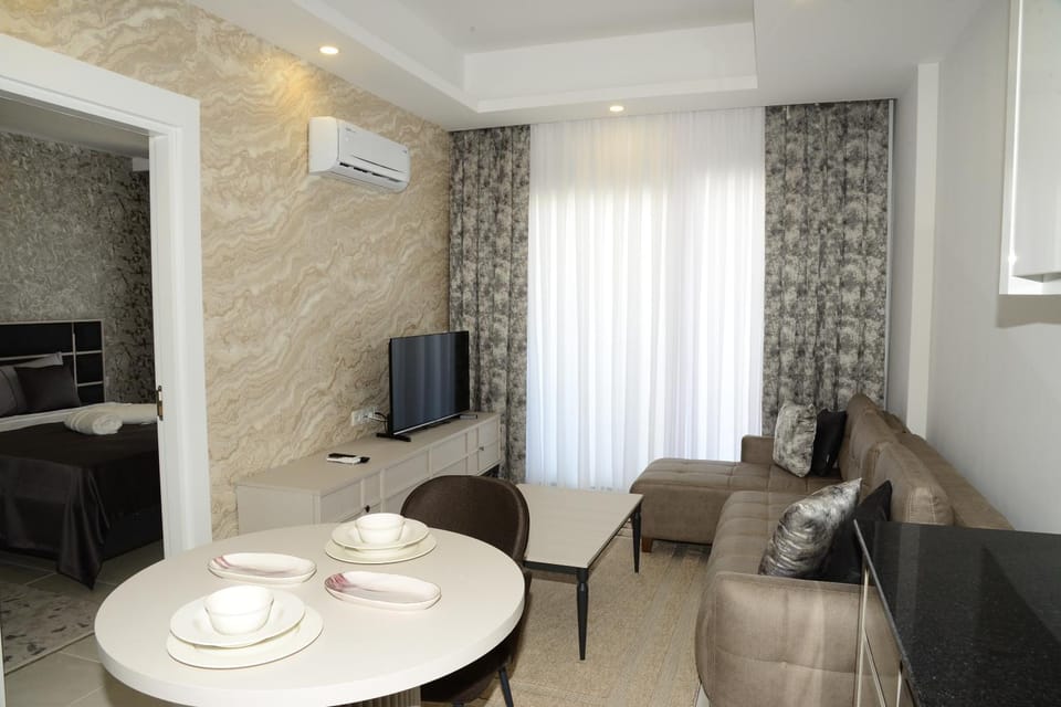 Communal lounge/ TV room, Seating area