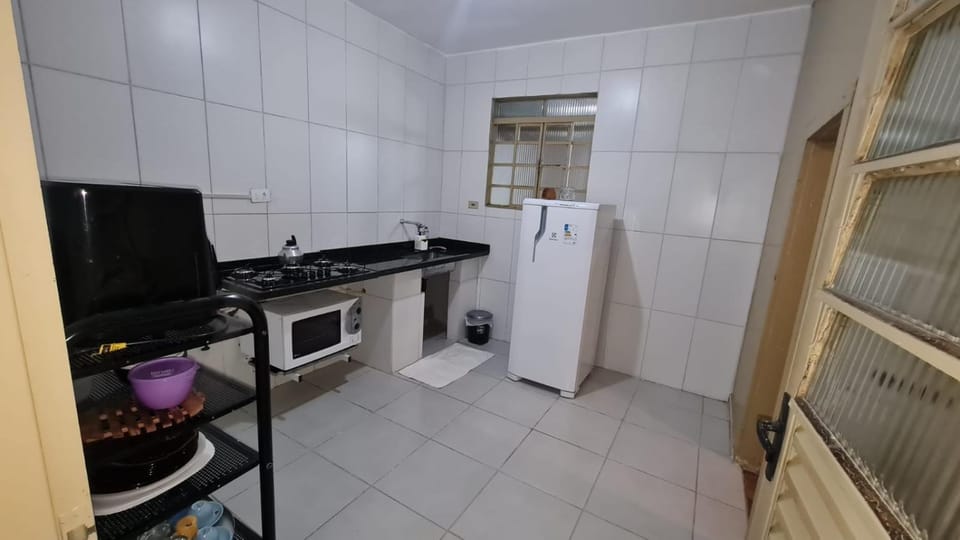 No coração de Poços de Caldas House in State of São Paulo