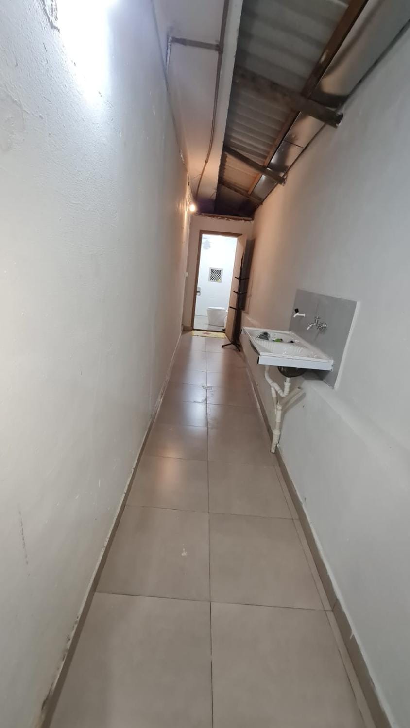 No coração de Poços de Caldas House in State of São Paulo