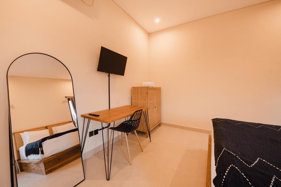 Communal lounge/ TV room, Seating area