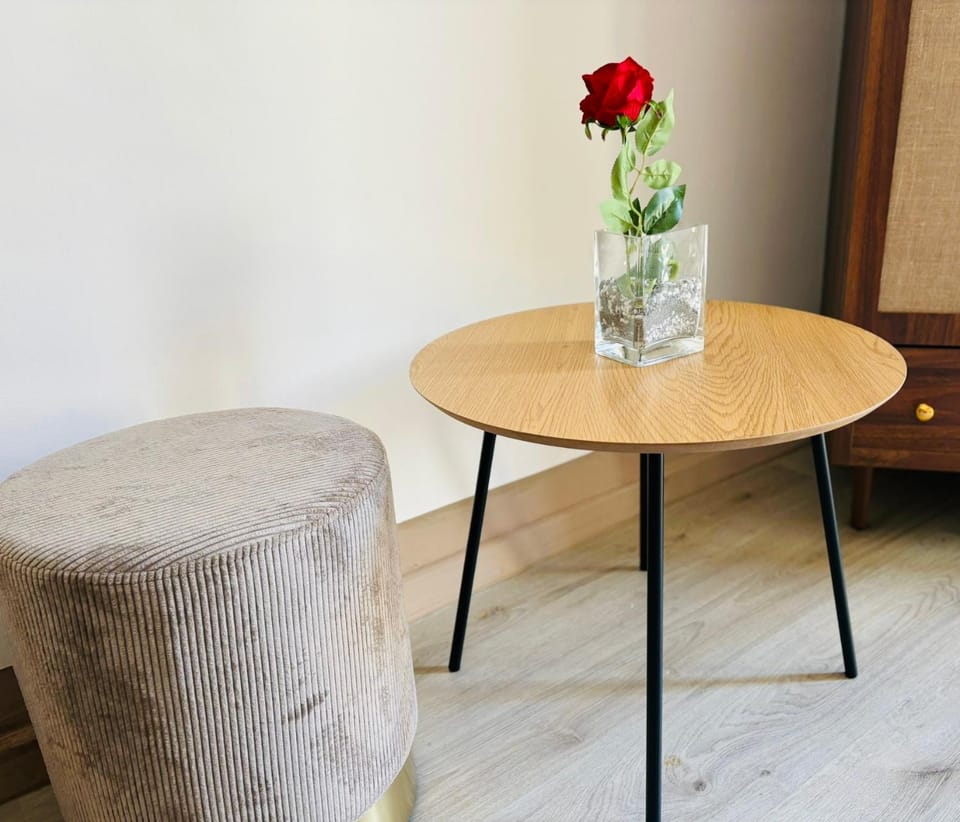 Domus Alberta Bed and Breakfast in Lecce