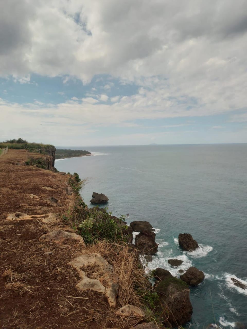 Besos del Mar Ocean and Golf course view House in Borinquen