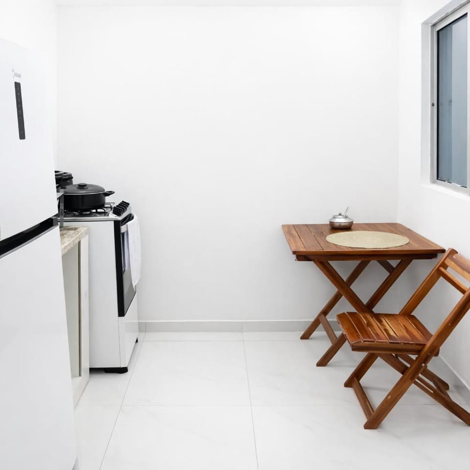 Casa individual House in Aracaju