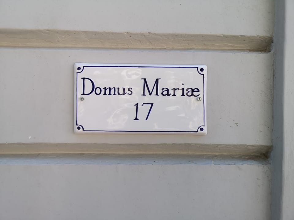 Logo/Certificate/Sign