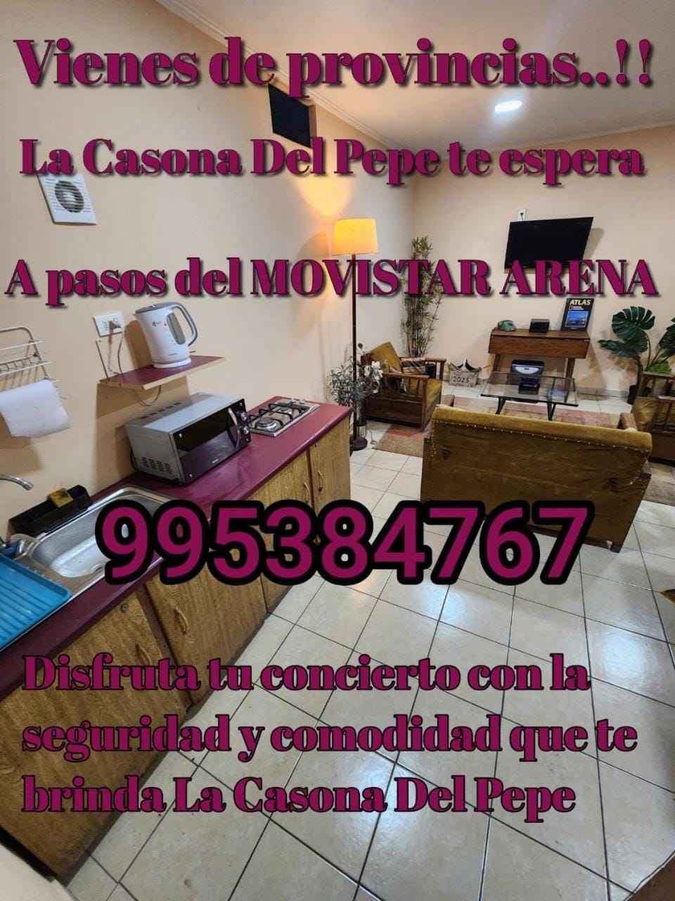 Logo/Certificate/Sign