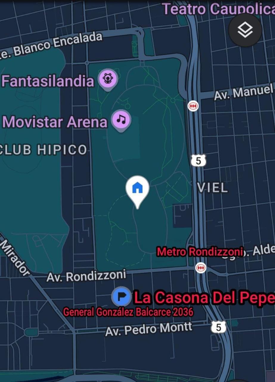 Text overlay