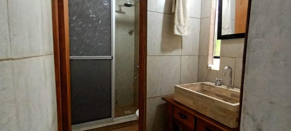 La Caballeriza Apartment in Posadas