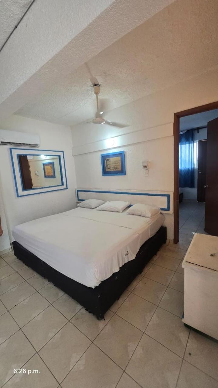 LUUM hotel acapulco Hotel in Acapulco