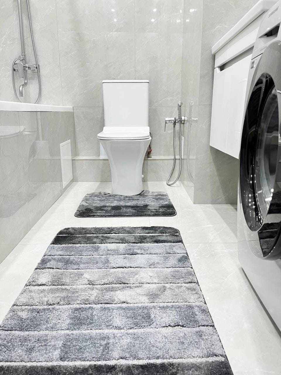 ALA-PARK SvoyDom Апартаменты, Best Apartments in City Svoydom Apartment in Almaty