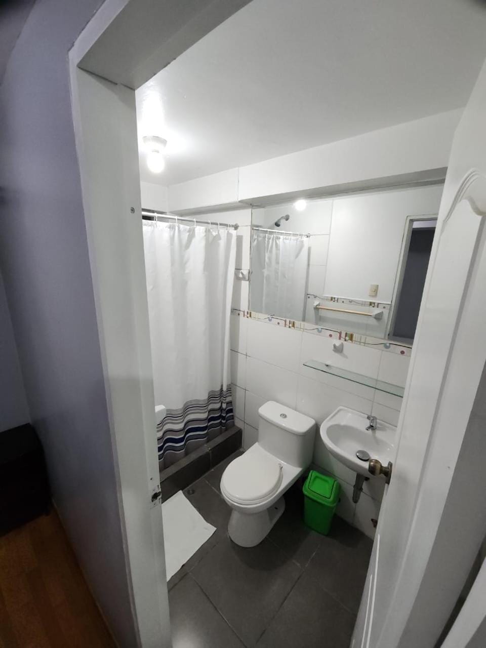 Apart y Hostal "El Puma" Hotel in Cusco