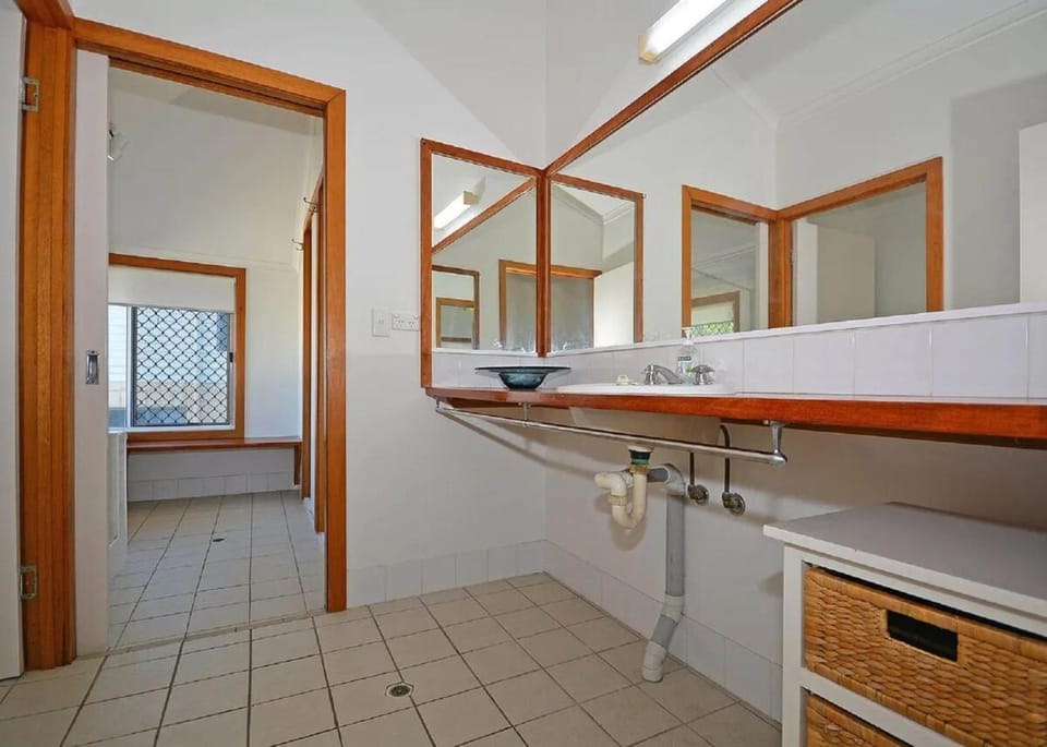 The Perfect Spot House in Queensland