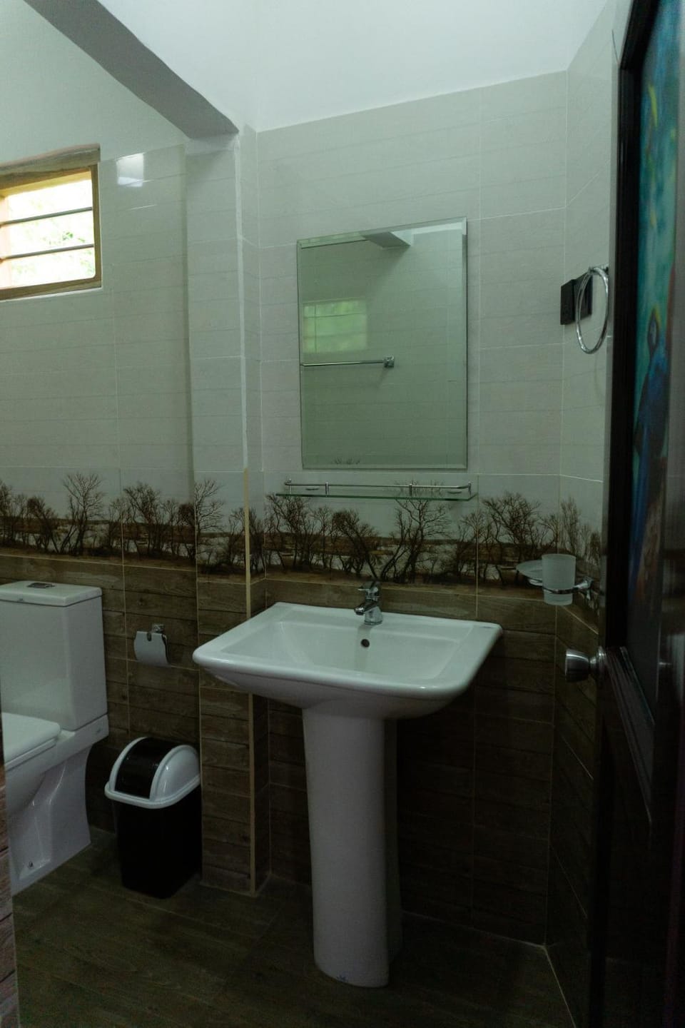 Rasal Homestay Vacation rental in Uva Province, Sri Lanka