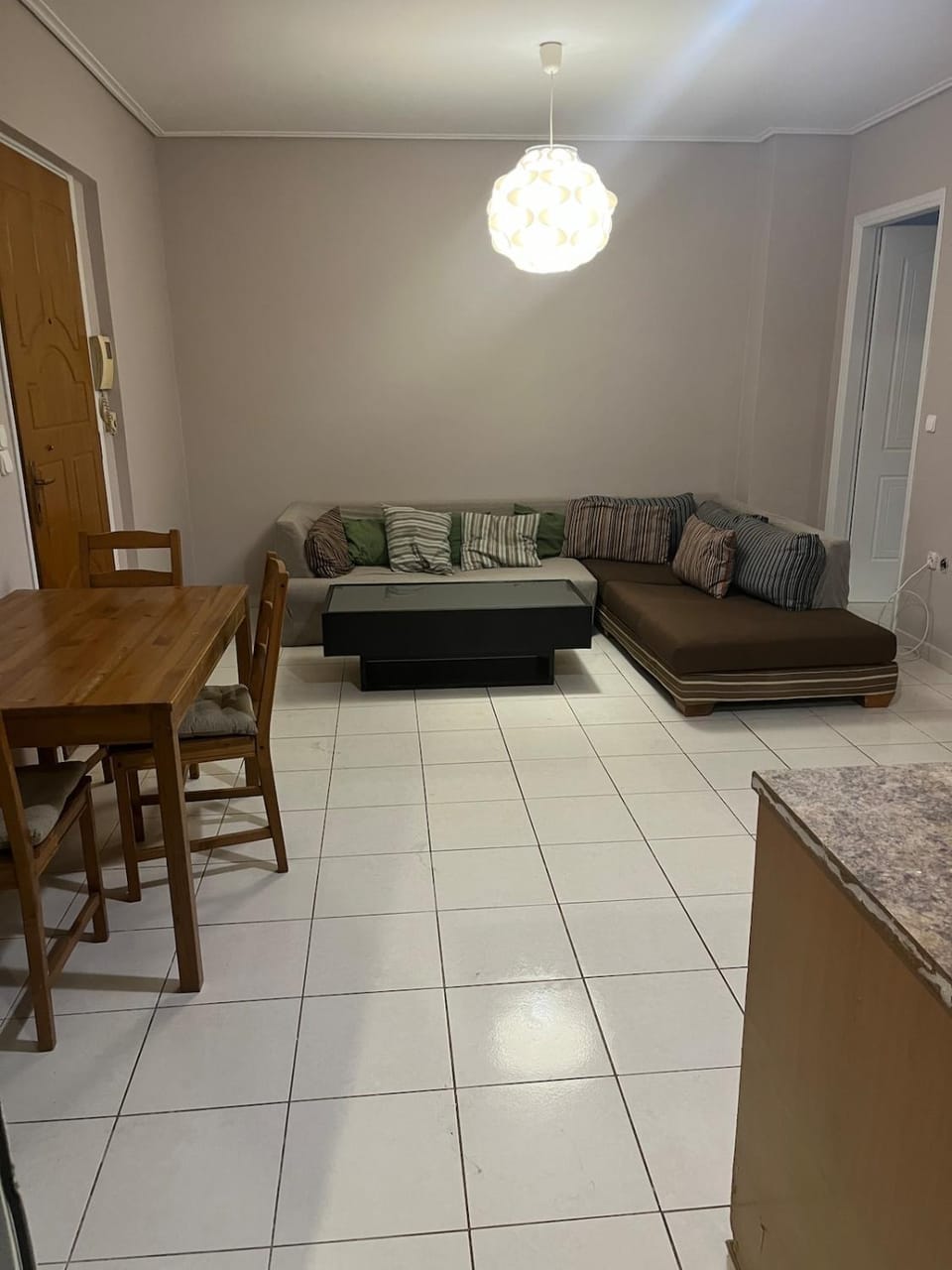 Studios by the sea GREAT SUNSET Apartment in Messenia