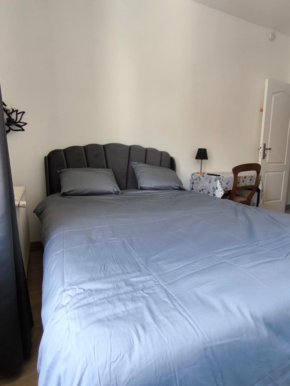 Charment studio au centre de Vitry sur Seine Apartment in Vitry-sur-Seine