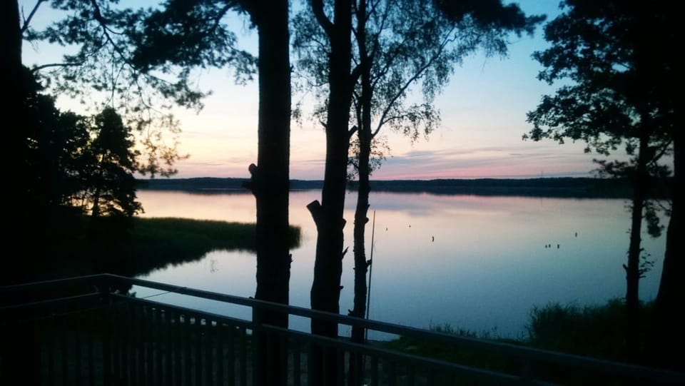 Neighbourhood, Natural landscape, Summer, Beach, Beach, Lake view, Sunset