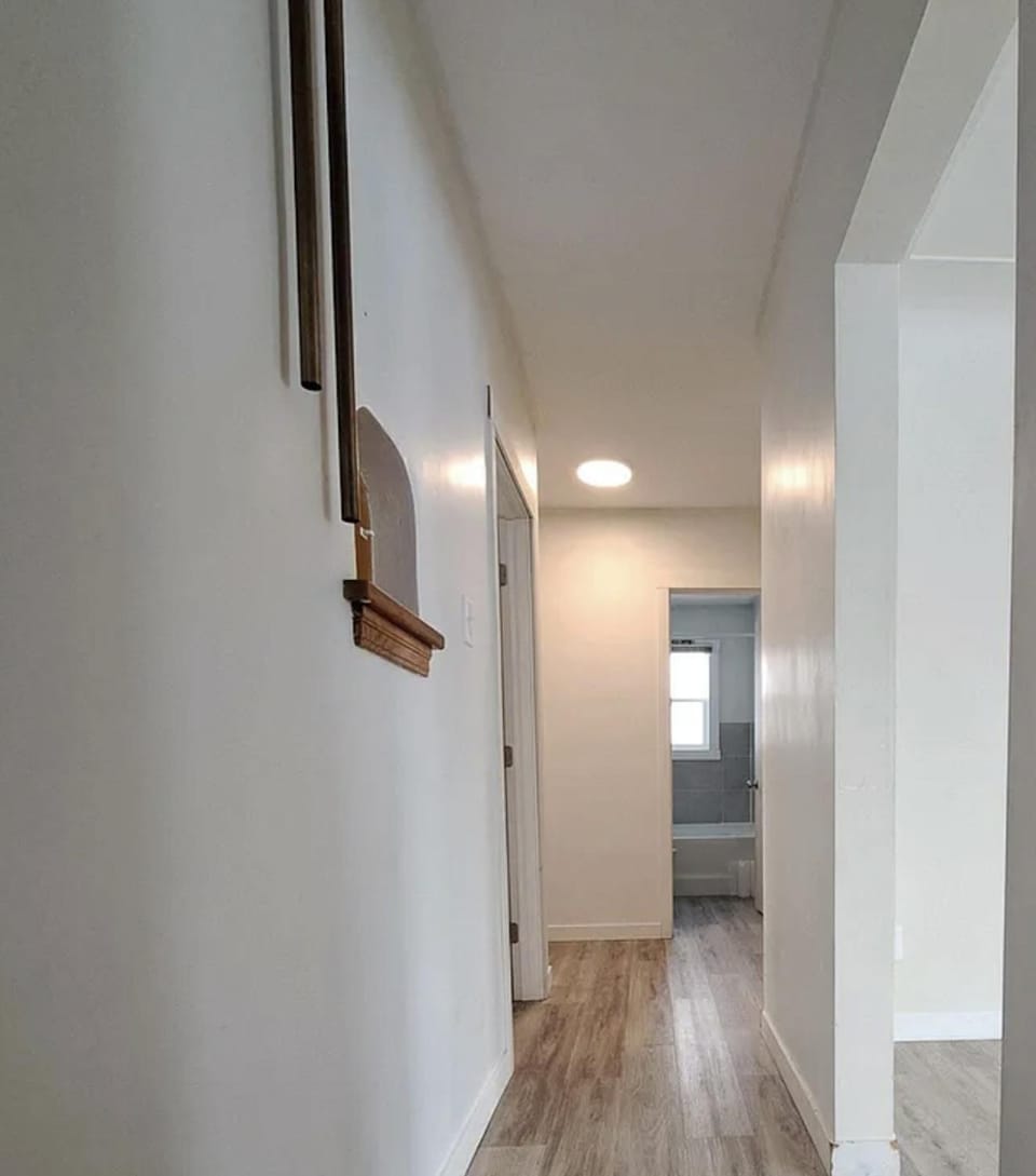 Spectacular Spruce Avenue House in Edmonton