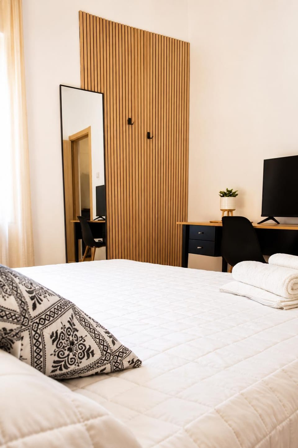 Llimó House Apartment in Alghero