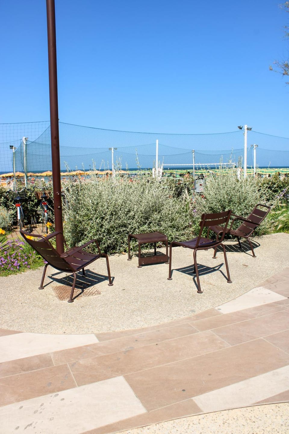 La Casetta di Lusì Apartment in Emilia-Romagna