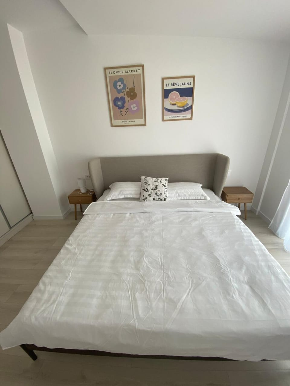 Home Away Bistrița Apartment in Romania