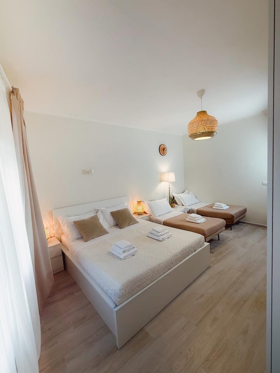 MY apartment kids-friendly with breakfast Apartment in Pisa