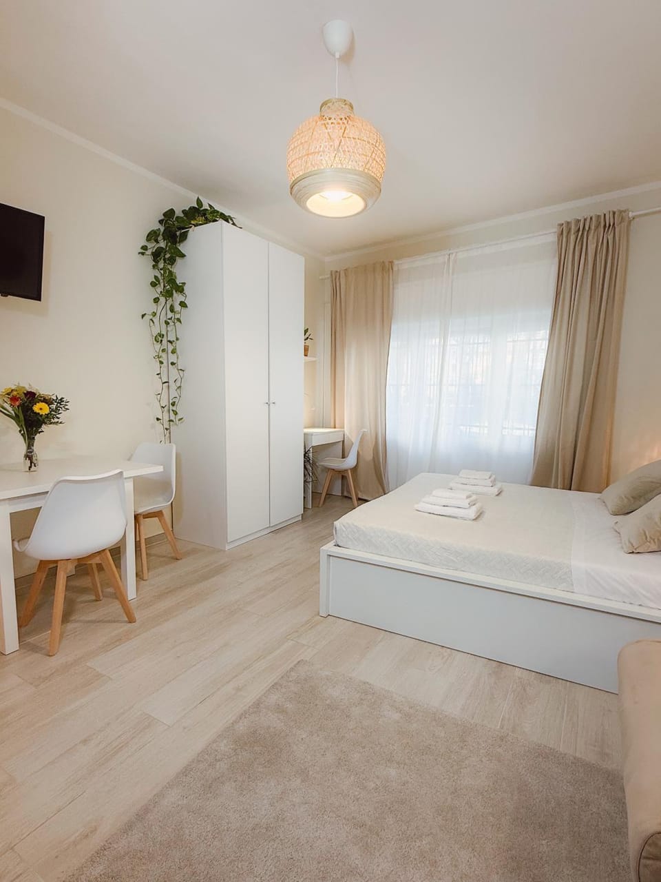 MY apartment kids-friendly with breakfast Apartment in Pisa
