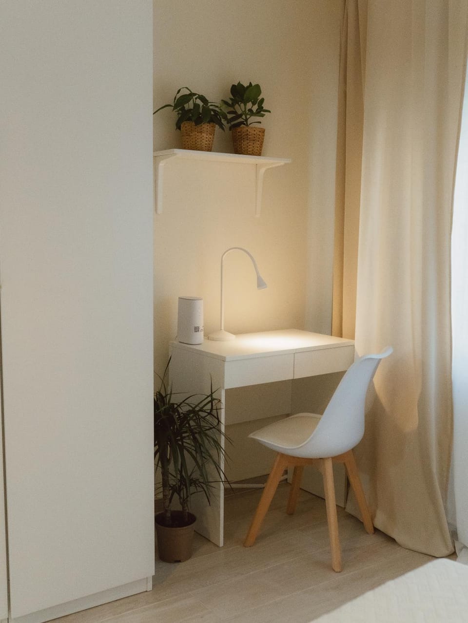 MY apartment kids-friendly with breakfast Apartment in Pisa