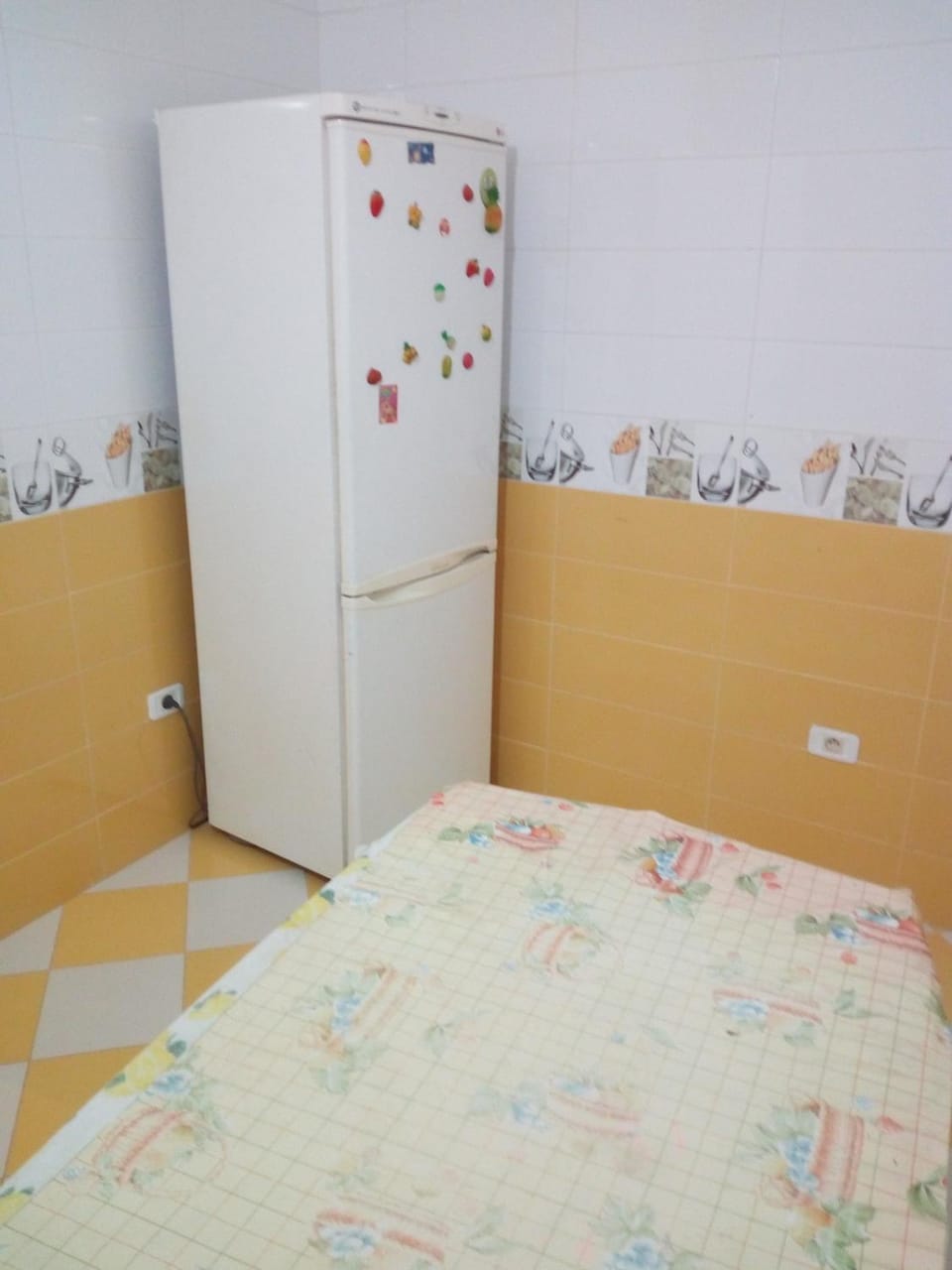 Beautiful house rentals in Tabarka-Tunisia House in Tunisia