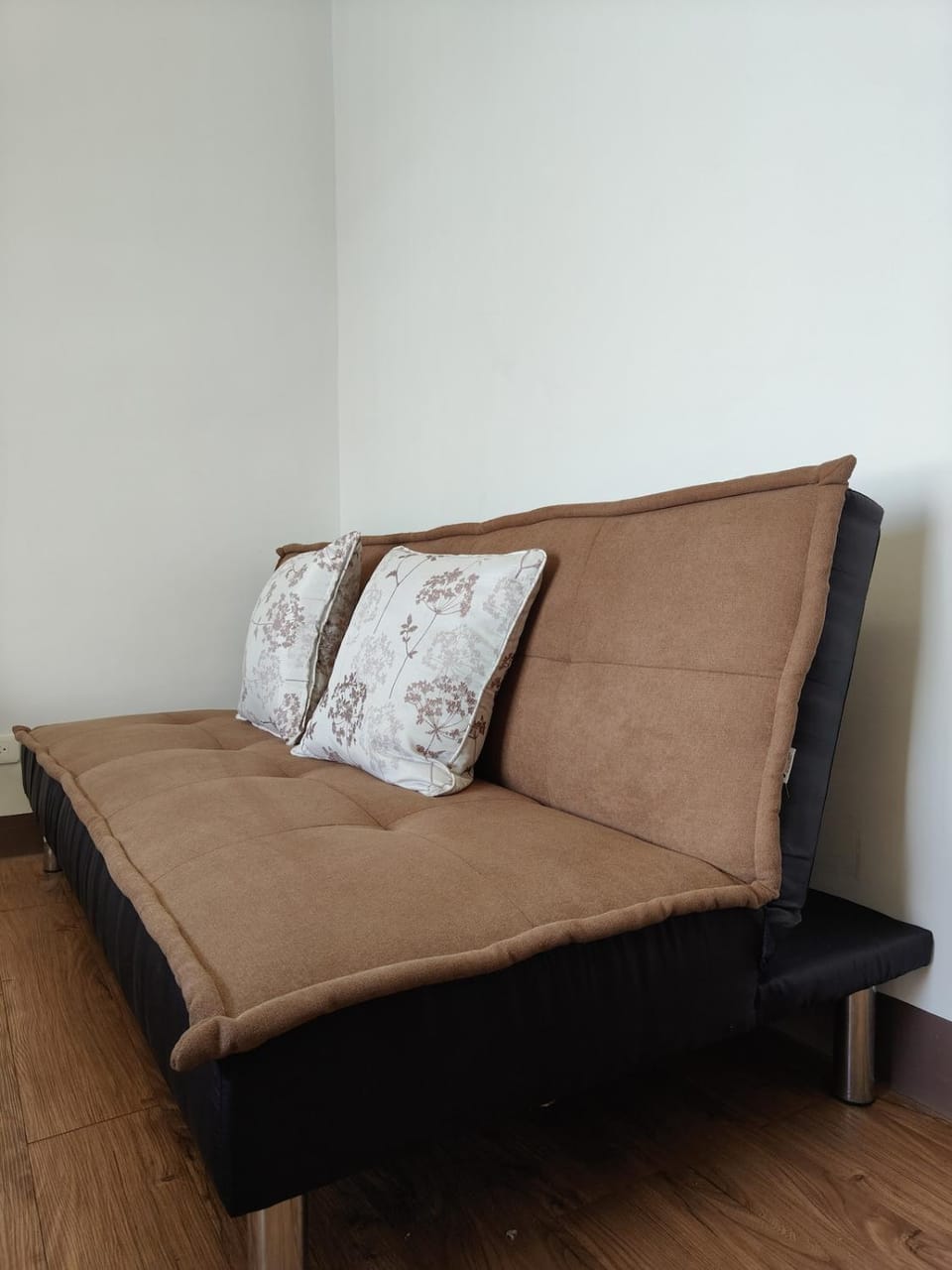 Cozy condo unit at Amani Grand Near Cebu Airport Apartment in Lapu-Lapu City