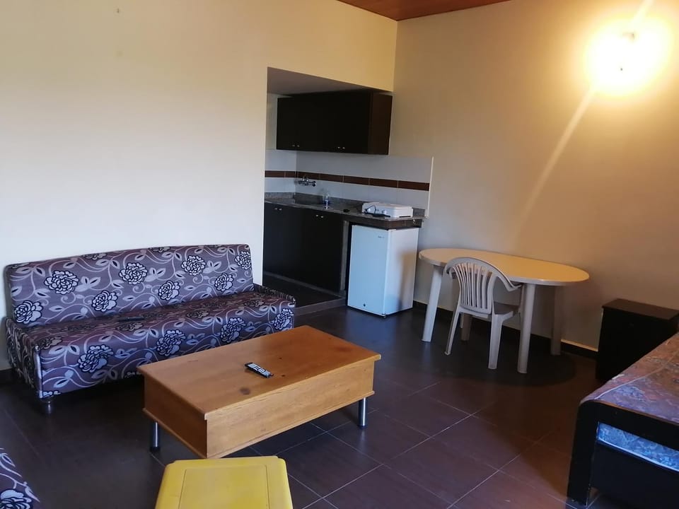 Chalet for rent at faitroun keserwan Apartment in Africa