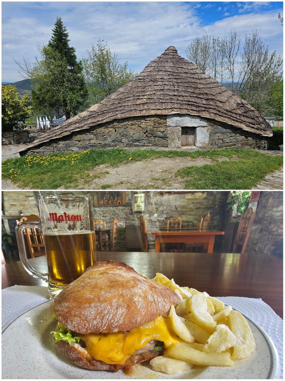Restaurant/places to eat, Day, Food and drinks, Food, Landmark view, Lunch, Dinner