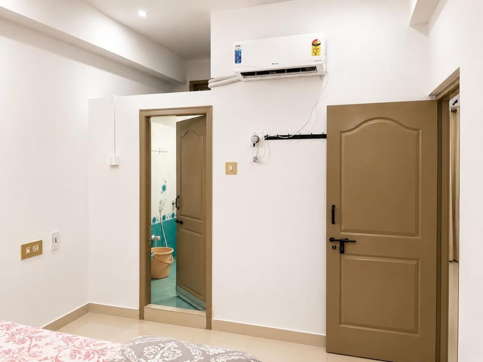 air conditioner