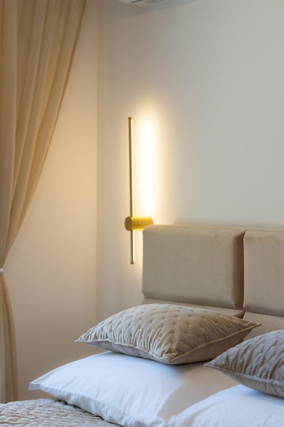 Luxury apartment Žnjan,Split-two bathrooms and free parking Apartment in Split