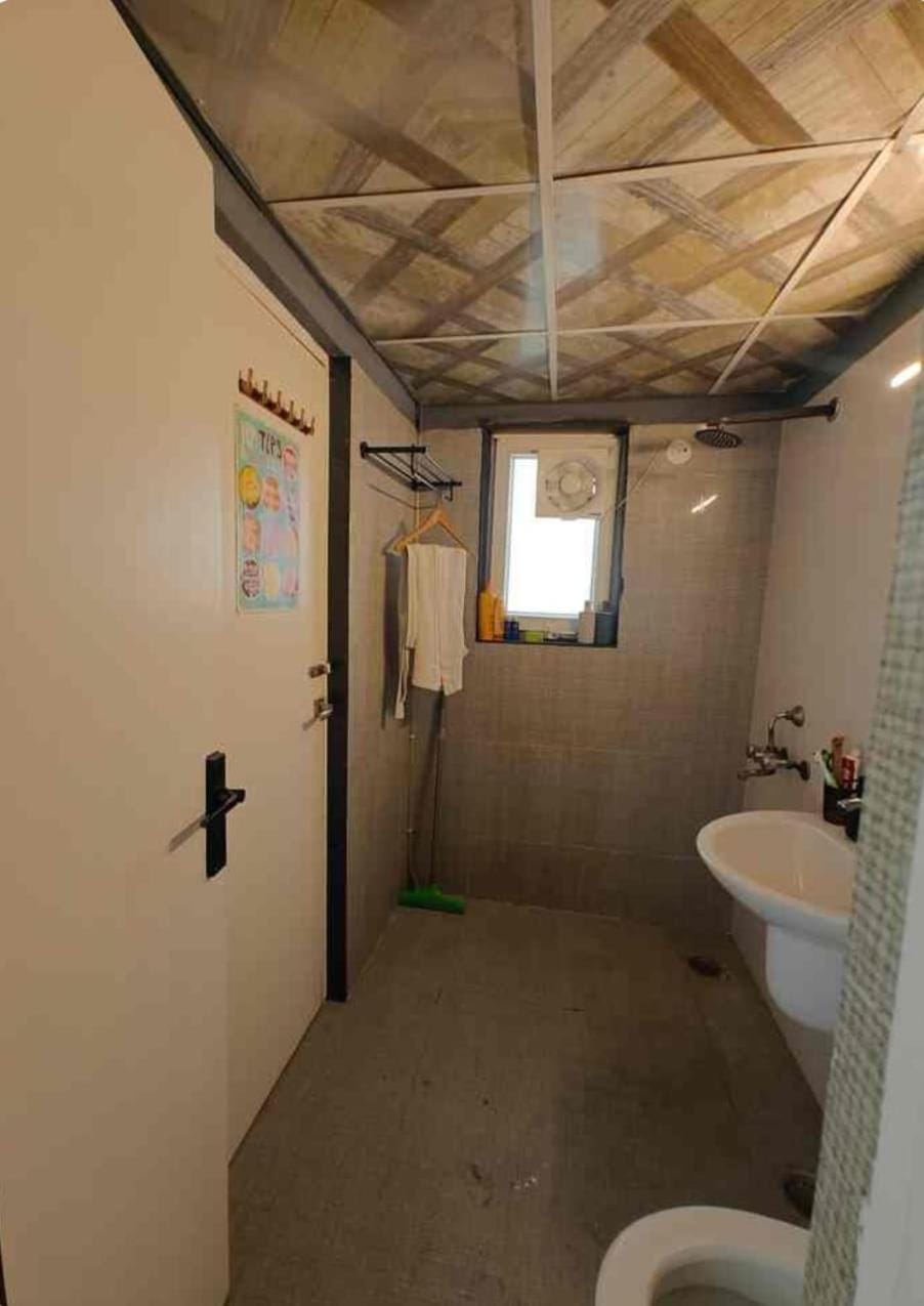 Moonland Vacation rental in Noida