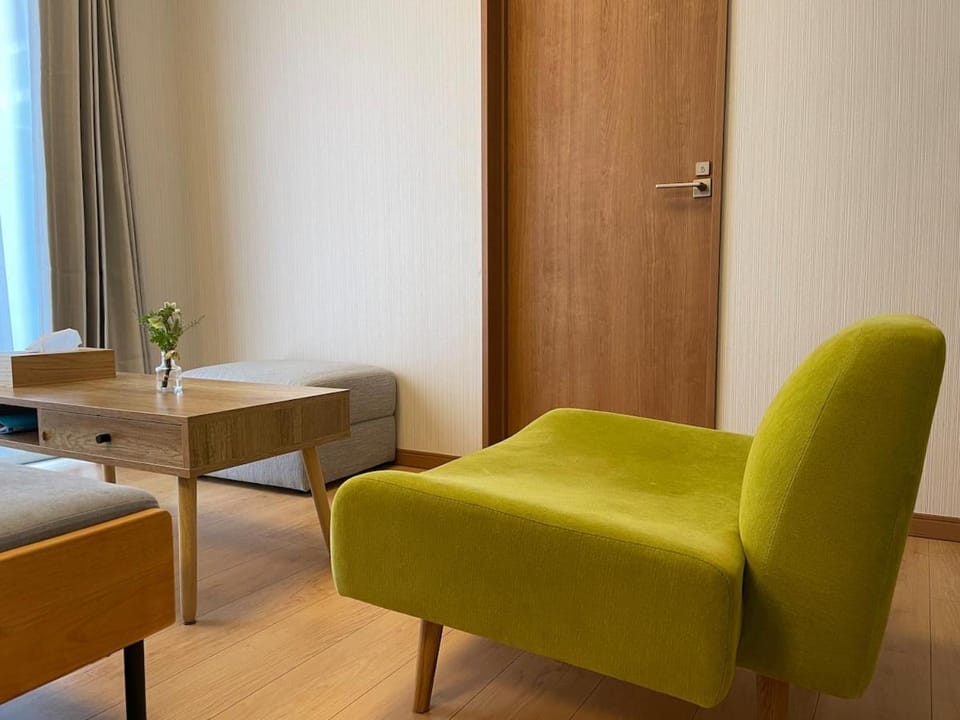 Central Tokyo,Skytree 2min by train,Akihabara 6min,Asakusa 10min,Shinjuku 22min direct access for each House in Japan