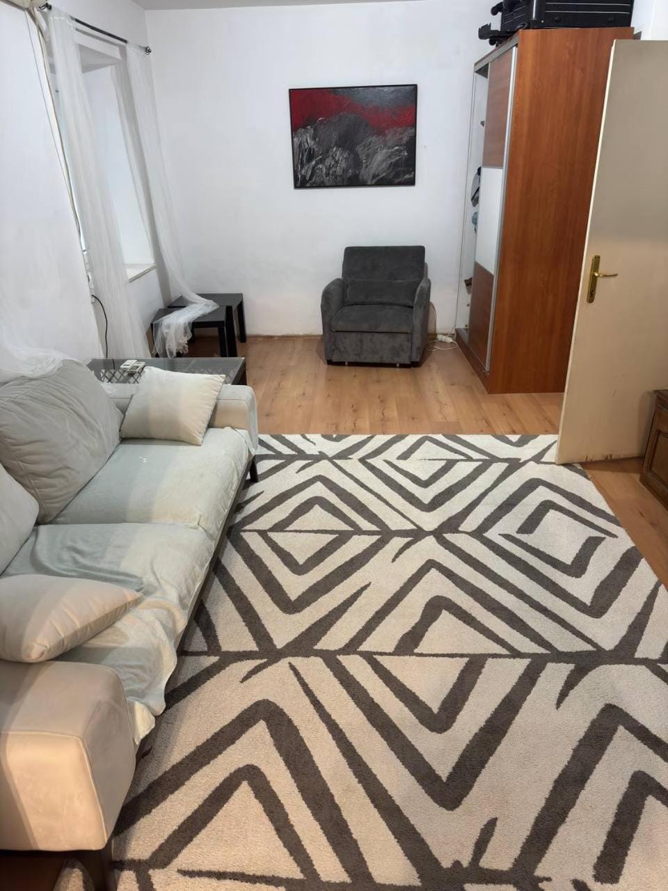 pavicevic montehn Apartment in Dubrovnik-Neretva County