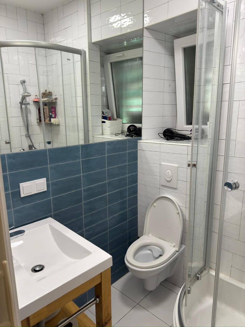 pavicevic montehn Apartment in Dubrovnik-Neretva County