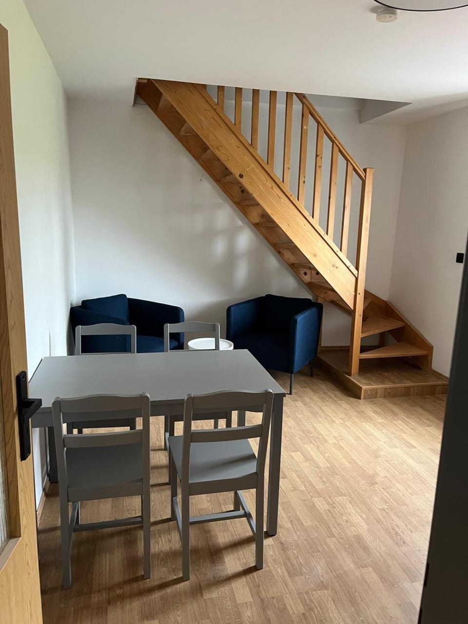 Apartmány Růžová Apartment in Sächsische Schweiz-Osterzgebirge