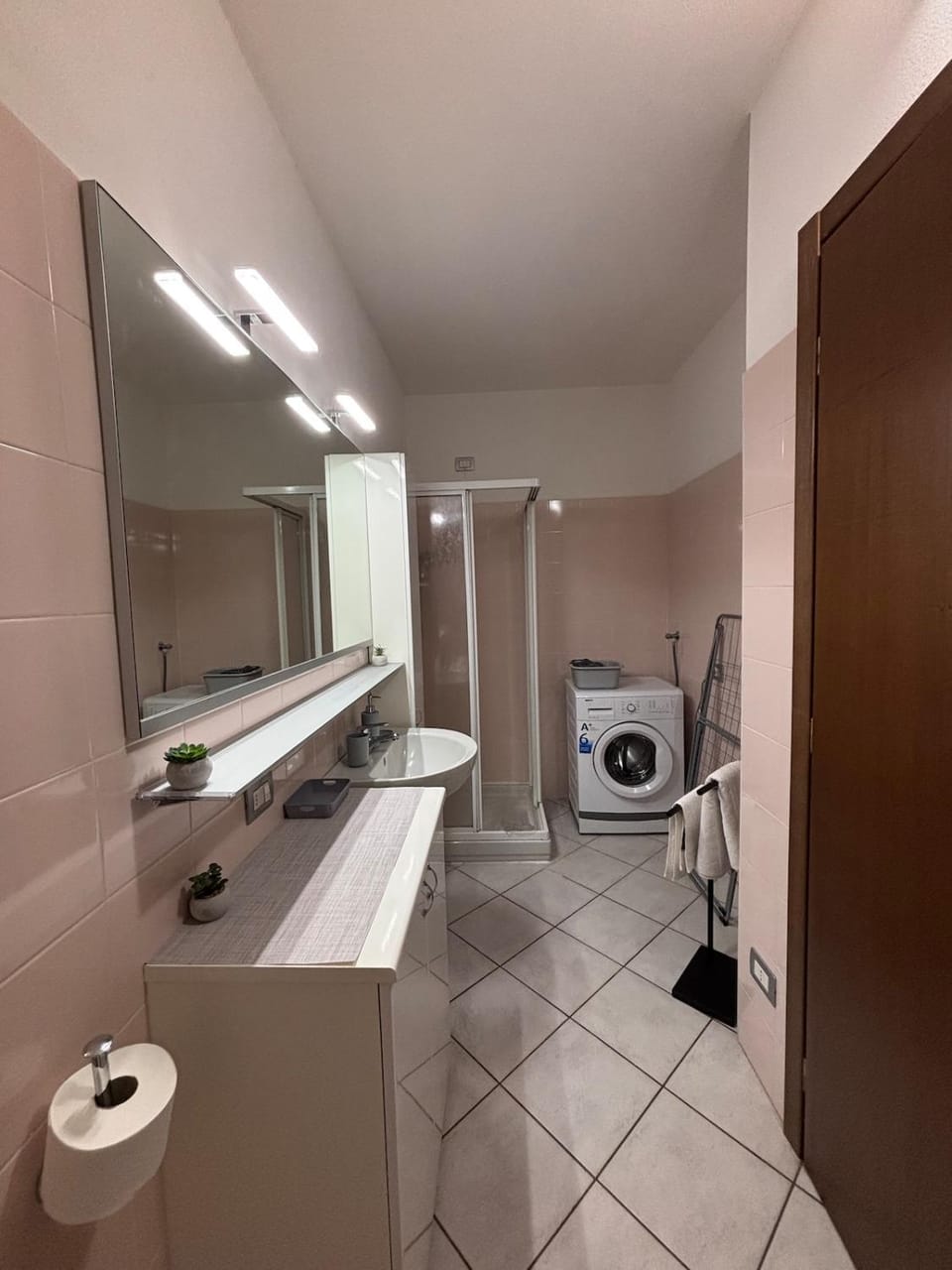 Helios 42 Apartment in Baveno